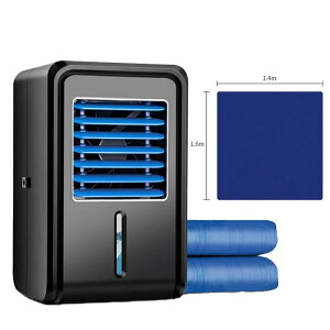 ysnsŘbz}bg ␅z}bg }bg z}bg p}bg dC N[}bg Ђ萅}bg dC p }bg }bgX }bgX 