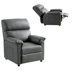 y21ző20{ y105`165°NCjOz\t@ NCjO\t@ 1l| Q [|Pbgt w Q[~O`FA PU \t@xbh `FA NCjO`FA 