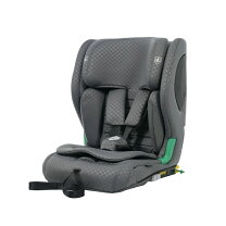 楽天市場】在庫処分セール（自動車用チャイルドシート（本体 