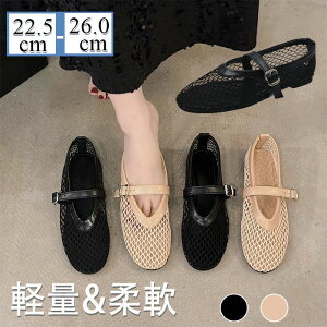 T_ pvX tbg y^R V[Y p[eB ăR[f r[`T_ Xbp Xgbv  t H HR[f C y _炩 ₷ ɂ ɂȂ l i u[