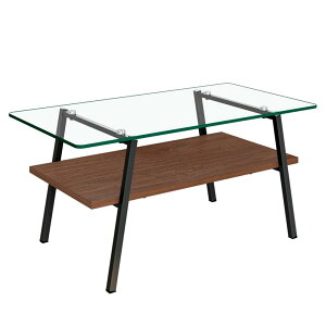 y21ző20{ i ω׏d _` R[q[e[u KXV + MDF[I rOp KX + S[hr l炵 ȒP gݗĊȒP