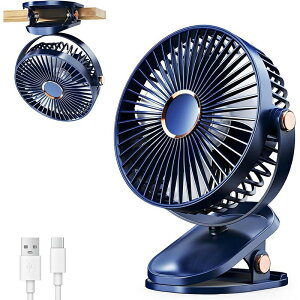 @ Nbv ^  USB@ 2500mAh e USBt@ É USB[d R[hX  4iK 360xpx LEDCgt t@ Nbvt@ ~j Ǌ| dc[^[ 