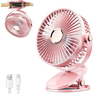 @ Nbv ^  USB@ 2500mAh e USBt@ É USB[d R[hX  4iK 360xpx LEDCgt t@ Nbvt@ ~j Ǌ| dc[^[ 