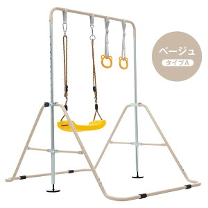 y21ző20{ S_  O ܂肽 11iK uR ݂ qp a v[g Mtg S_K ̈ ^ Ԃ牺 @\ ȃXy[X g[jO ̑ v 