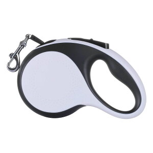 5M LEDƖ Lk[h Cgt [h JWA 召^ P g[jO ̃[h ybg U p JWA qh~ Xgbv O[h hbO[h  Up