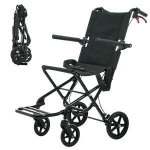 ys@݁zԈ֎q A~ s@݉\ y 7.5kg p RpNg ܂肽 Ԃ p l u[Lt LX^[t pi  yʎԈ֎q 