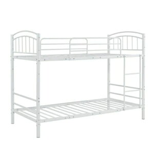 y21ző20{ ixbh 2ixbh  X`[ ϐk xbh VO \ pCvxbh pCv   ͂ Ɩpixbh Ј w V