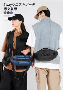 yX[p[SALE ő50%OFFzobO H ނ EGXg|[` @\ ނ obO  EGXgobO {fBobO e qbvobO h dp ʊw ނ U oCN AEgh