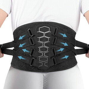  T|[^[ RZbg p T|[gxg Sy wؕ␳ Ńxg EGXgg}[xg T|[^[ ͌Œ EGXgVFCp[ VFCvAbvxg 3Djbg b