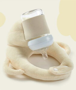 Mrz_[ nYt[ OK TCY\ ~N NbV Zt  Ԃ xr[