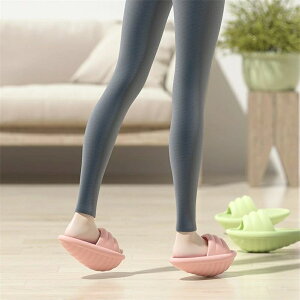 y21ző20{ Xbp NT_ _CGbg  ^ NXbp _CGbgT_ r K  T_ C _CGbg oX fB[X V[Y Xgb` _C