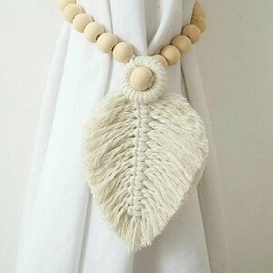 y21ző20{ J[ez_[ J[e^bZ J[eߏ VR Ebh i` ť` k [|  IV J[e