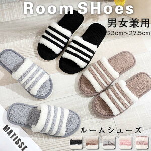 yX[p[SALE 50%OFFz֎qrJo[ LYh~ e[v RɃJbg Ƌی 10 ی  ~ y h~ e sDz @\ \t@[ xbh Ƌ r Jo[ ֎q h 