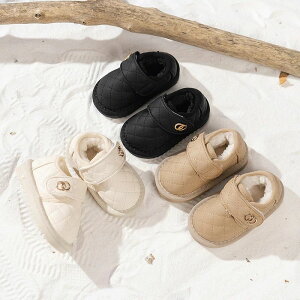 y21ző20{ LbY [gu[c xr[C hu[c qp V[g ̎q j̎q Xm[u[c t@[u[c {A hC h g ~ ɂ ےg ~p JW