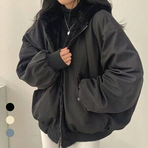 yX[p[SALE ő50%OFFzfB[X WPbg ~ {A R[g ʌp {AWPbg AE^[ JWA t[ht   ӂӂ   傫TCY W