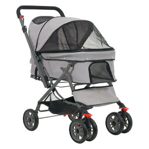 ybgJ[g Ζʎ ܂肽  ^ ^ L N`R~] 2way y gȒP Hsv p hbOJ[g ybgoM[  L  ybgpi