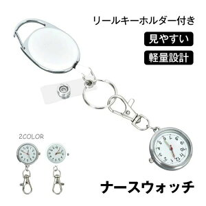 yX[p[SALE ő50%OFFzi[XEHb` [L[z_[ Xgbvt ^ y ~3j ₷ ċ@\ E E U ^ 킢 Vv