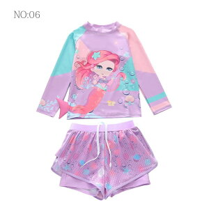 LbY  ̎q Zp[g bVK[h q LbY q  XCEFA 傫TCY 110cm 120cm 130cm 140cm 150cm w q WjA ㉺Zbg ǂ qp WjA 