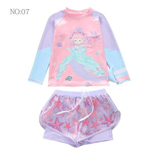 LbY  ̎q Zp[g bVK[h q LbY q  XCEFA 傫TCY 110cm 120cm 130cm 140cm 150cm w q WjA ㉺Zbg ǂ qp WjA 