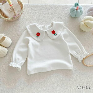 tH[} uEX ̎q xr[ LbY Vc gbvX K[Y tH[} uEX   zCg  Vc t ۋ J[uEX JWA i` 66 73