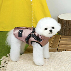 yX[p[SALE ő50%OFFz  Wp[ ̕ WPbg R[g n[lX̌^ h h hbOEFA S M L XLTCY WPbg ybgp ^ ^ H H ~ ~p ~ H~ 