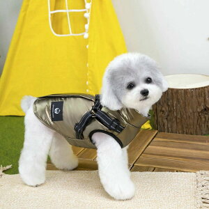 yX[p[SALE ő50%OFFz  Wp[ ̕ WPbg R[g n[lX̌^ h h hbOEFA S M L XLTCY WPbg ybgp ^ ^ H H ~ ~p ~ H~ 