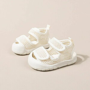 xr[ T_ LbY X|[cT_ C j̎q ̎q T}[V[Y bV y LbYT_ AEghA  킢 xr[V[Y p 1 2 3 xr[ 