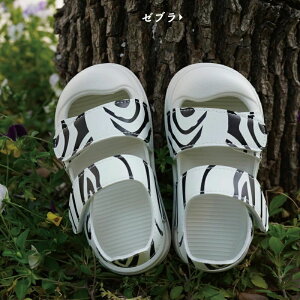 LbYT_ ܐ悠 T_ xr[T_ ܐی X|[cT_ qC j̎q ̎q ܐK[h y ɂ V[Y t  ~ ʉp Ȃ 14 15 16 17 1