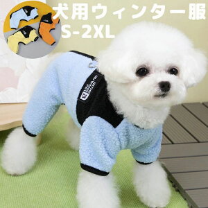  WPbg 4{ h  R[g L ^ ^ EȒP H ~ U  ybg n[lX R[g hbOEFA m {A g AE^[ y ˊO^ {A o L y