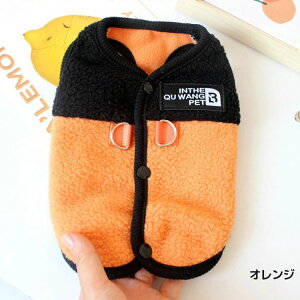  WPbg Ȃ h  R[g L ^ ^ EȒP H ~ U  ybg n[lX R[g hbOEFA m {A g AE^[ y ˊO^ {A o L 