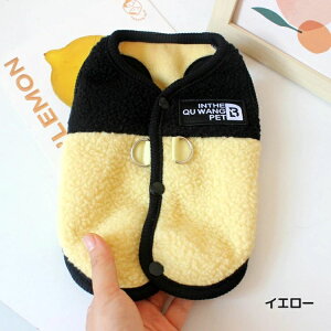  WPbg Ȃ h  R[g L ^ ^ EȒP H ~ U  ybg n[lX R[g hbOEFA m {A g AE^[ y ˊO^ {A o L 