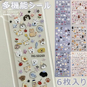 u6vVIʌI ̃V[ 蒠 V[蒠 V[ JV[ 킢V[ XebJ[ LV[ SNSlC q lV[  InV[ DIYp 蒠p Lp X