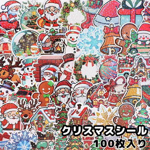 u100v100 NX}XV[ InV[ LLV[  킢 ؍ fRV[ 蒠p h CX^ XebJ[ 100Zbg V[ قуV[ X}zP[X 