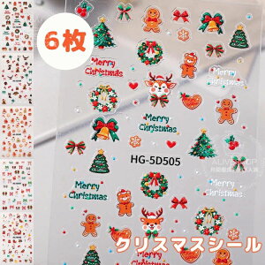 u6vVIʌI ̃V[ 蒠 V[蒠 V[ JV[ 킢V[ XebJ[ LV[ SNSlC q lV[  InV[ DIYp 蒠p Lp X