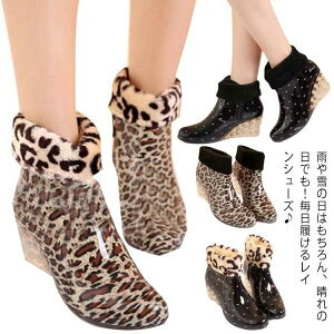 Cu[c 4cmq[ CV[Y C n {ACi[ J 䕗 EFbW\[ ~ ɂȂ  ubN fB[X V[Y qE ʕ Ip[h V[gu[c ~