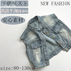 qxXg q Ȃ qR[g xr[xXg fjR[g LbY xr[ j̎q Sf xXg tďH q av[g ʋC [΍ AEghA K ʋC z