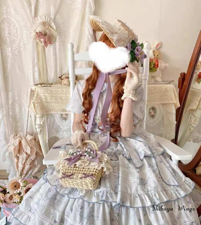 楽天市場】【楽天スーパーSALE半額off】トートバッグ かごバッグ 