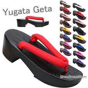 THOM WILLS  fB[X  n ₷ ɂȂɂ Q^  Č   ˉ Eߌ^ p  Q^ a čՂ ԉΑ y  wl Vv COS nEB 