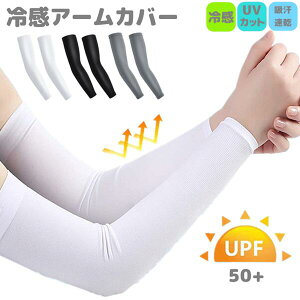 A[Jo[ A[K[h fB[X Y UVJbg 2 UPF50+  r Ă~ O bVK[h ejXEGA StEFA ejX St ^]  ] X|[c AE