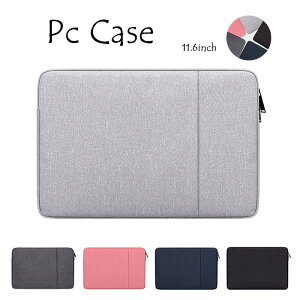 Ci[P[X m[gPCX^CbVP[X h m[gp\R P[X h~ m[gp\RobO rWlXobO ʋ ʊw o s MacBook Ռz [ PCP[X 11.6C` Jo