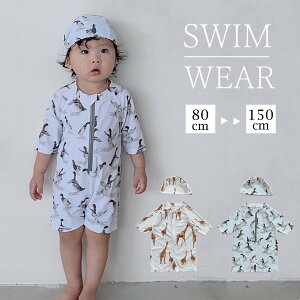  xr[ LbY Lbv 2_Zbg 2color UV j̎q q Z WjA xr[XC~O 킢 xr[ LbY O΍ Z킨  ǂ ݂ 킢q WjA 