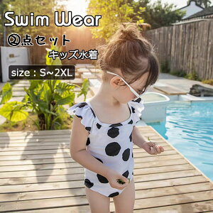  q LbY 2_Zbg xr[ Ԃ WjA  q Lbvt  C Kp V 킢 v[ XN[