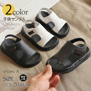 y21ző20{ qT_ j̎q LbY C qǂ T}[T_ r[`T_ ₷  ۈ牀 ct w@ā@CӁ@ubN@zCg