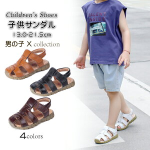 y21ző20{ S4F qT_ j̎q {v ʋC LbY C qǂ ܐK[h y y T}[T_ r[`T_ ₷  ۈ牀 ct w@ā@C