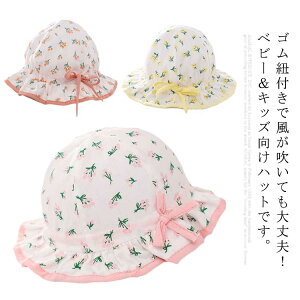 Xq 􂦂Rbgnbg xr[ LbY nbg UVJbg O΍ 悯 Lbv ΍L SЂt St  Ăh~ Ԃ q j̎q ̎q jZbNX   