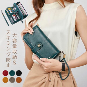 z fB[X z @\ dJ[hP[X XL~Oh~ ʒP[X EHbg TCt OEHbg J[h K V Mtg v[g V_[t 