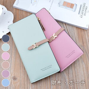 z fB[X z @\ z d EHbg |[` TCt OEHbg J[h K V Mtg v[g  v ƌv e lC Vv 