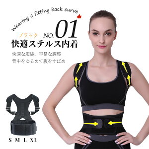 y21ző20{ w؋xg Lwxg p ^Cv ʋC K t[ l̗͊w q l jO tBbglX X|[c p 