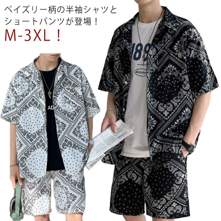 ☆大阪限定☆OSK バックレイヤードショートジャケット(1)☆ブラック 