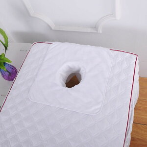 yyV1ʁzxbhV[c }bT[WxbhJo[ xbh^I GXe^I LE xbhV[c }bT[W e GXep SPA Tp }bT[Wp Jo[V[g ċzt